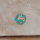 Миканит листовой коллекторный 1.3 11 КФГ ГОСТ 2196-75